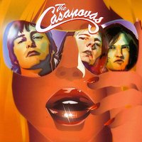 One More Time - The Casanovas