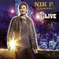 Die Geschichte unserer Liebe - Nik P.