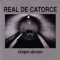 Al Rojo De La Tarde - Real de Catorce