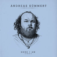 To Love Somebody - Andreas Kümmert, Joy Denalane
