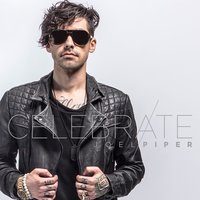 When Will I Realize - Joel Piper