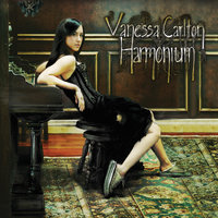 Half A Week Before The Winter - Vanessa Carlton