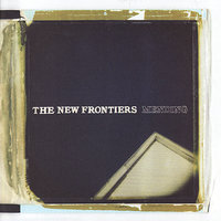 Spirit and Skin - The New Frontiers