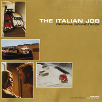 On Days Like These - Quincy Jones, Matt Monro