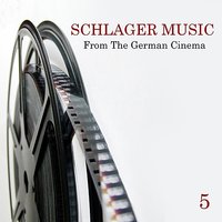 Ich Bin Auf Derwelt Um Glücklich Zu Sein (From The Film Mädchen In Weiss - 1936) - Maria Cebotari