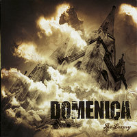 Domenica