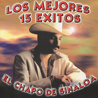 El Chapo De Sinaloa