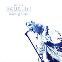 The Voice - Danny Vaughn