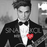 Biri Bana Gelsin - Sinan Akçıl, Ferah Zeydan