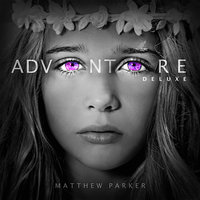 Unstoppable - Matthew Parker, Micah Ariss