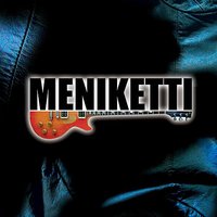 I Remember - Dave Meniketti