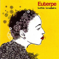 Pimenta com Sal - Euterpe