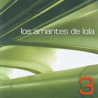 Descubrí - Kazz, Los Amantes Del Lola