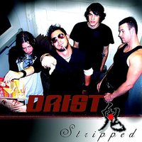 Drist
