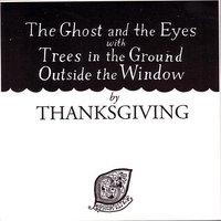 The Ends Of Lights - Thanksgiving