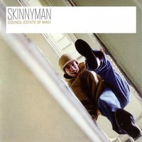Little Man (part 2) - Skinnyman