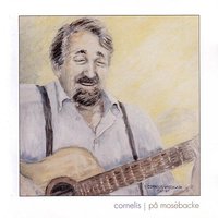 Djurgårdsmässa - Cornelis Vreeswijk