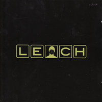 Leech