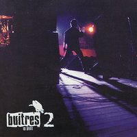 La Virgen - Buitres