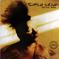 Neném - Chico Cesar