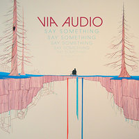 Collaboration - Via Audio