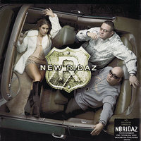 Special Girl - New Ridaz, Gemini