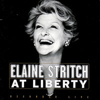 Something Good - Elaine Stritch