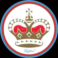RCola