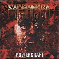 Sabhankra