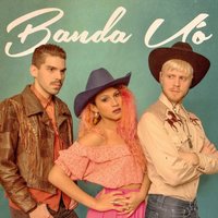 Sexy Sem Ser Vulgar - Banda Uó
