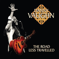 Better By Far - Danny Vaughn