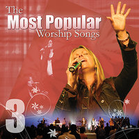 For All You've Done - The London Fox Singers, Praise and Worship