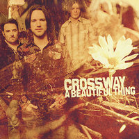 Surrendering - CrossWay