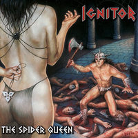 Ignitor