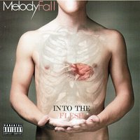 Welcome To - Melody Fall