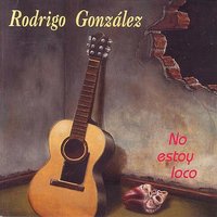 Rodrigo Gonzalez