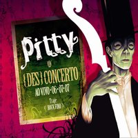 Pulsos - Pitty