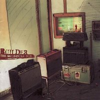 Love Vigilantes - Builder