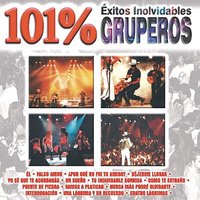 Falso Amor - Music Makers