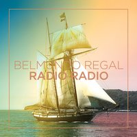 Sur la galavante - Radio Radio