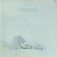 Constant Ships - Sodastream