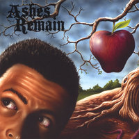Cry Out - Ashes Remain