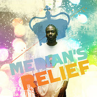 Comfortable - Median