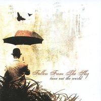 What Else Is New? - Fallen From The Sky