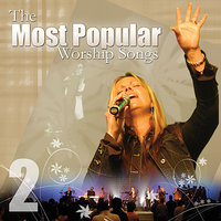 Never Let You Go - Praise and Worship