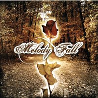 What Can I Say - Melody Fall