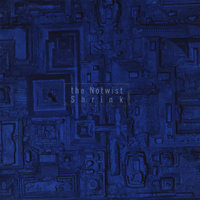 No Encores - The Notwist