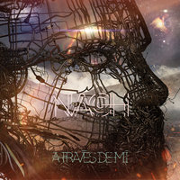 Nach