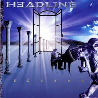 What can i do - Headline