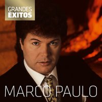 Taras E Manias - Marco Paulo